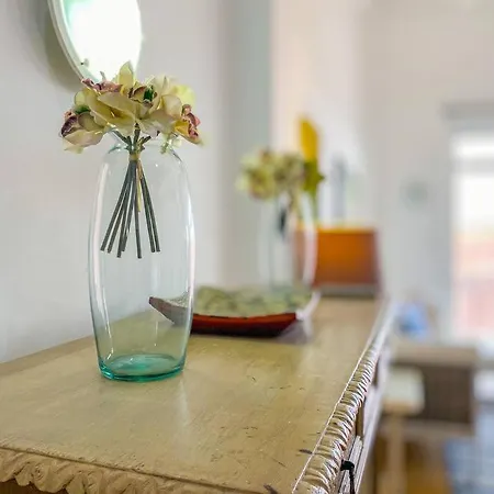 Luxury Loft In Old Center * Cartagena